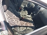 1G2ZJ57B694****** Usados y Reparables 2009 Pontiac G6 en Estado de Wisconsin