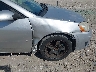1G2ZJ57B694****** Salvamento y Reparables 2009 Pontiac G6 en Estado de Wisconsin