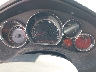 1G2ZJ57B694****** Salvamento 2009 Pontiac G6 en Appleton