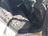 1G2ZJ57B694****** Destrozados 2009 Pontiac G6 en Appleton