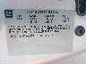 1G2ZJ57B694****** Usados 2009 Pontiac G6 en Appleton