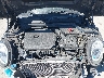 WMWXU9C00L2****** Repairable 2020 MINI Hardtop in North Hollywood