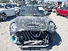 WMWXU9C00L2****** Used 2020 MINI Hardtop in California State
