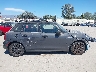 WMWXU9C00L2****** Repairable 2020 MINI Hardtop in California State