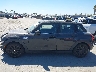 WMWXU9C00L2****** Salvage 2020 MINI Hardtop