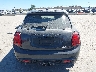 WMWXU9C00L2****** Used 2020 MINI Hardtop