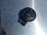 WMWXU9C00L2****** Salvage 2020 MINI Hardtop in California State