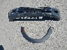 WMWXU9C00L2****** Wrecked 2020 MINI Hardtop in California State