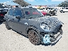 WMWXU9C00L2****** Salvage and Wrecked 2020 MINI Hardtop in North Hollywood