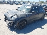 WMWXU9C00L2****** Used and Repairable 2020 MINI Hardtop in North Hollywood