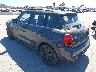 WMWXU9C00L2****** Salvage and Repairable 2020 MINI Hardtop in North Hollywood