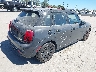 WMWXU9C00L2****** Salvage and Wrecked 2020 MINI Hardtop in California State