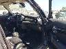 WMWXU9C00L2****** Used and Repairable 2020 MINI Hardtop in California State