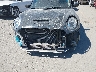 WMWXU9C00L2****** Salvage and Repairable 2020 MINI Hardtop in California State