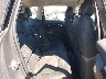 WMWXU9C00L2****** Wrecked 2020 MINI Hardtop in North Hollywood