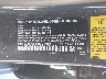 WMWXU9C00L2****** Used 2020 MINI Hardtop in North Hollywood