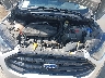 MAJ6S3JL3LC****** Reparables 2020 Ford Ecosport en Milwaukee