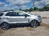 MAJ6S3JL3LC****** Usados 2020 Ford Ecosport en Estado de Wisconsin