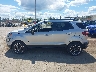 MAJ6S3JL3LC****** Reparables 2020 Ford Ecosport en Estado de Wisconsin