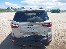 MAJ6S3JL3LC****** Destrozados 2020 Ford Ecosport