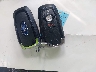 MAJ6S3JL3LC****** Salvamento 2020 Ford Ecosport en Estado de Wisconsin