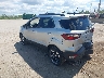MAJ6S3JL3LC****** Salvamento y Reparables 2020 Ford Ecosport en Milwaukee