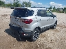 MAJ6S3JL3LC****** Salvamento y Destrozados 2020 Ford Ecosport en Estado de Wisconsin