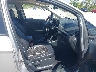 MAJ6S3JL3LC****** Usados y Reparables 2020 Ford Ecosport en Estado de Wisconsin