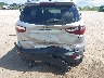 MAJ6S3JL3LC****** Salvamento y Reparables 2020 Ford Ecosport en Estado de Wisconsin