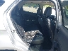 MAJ6S3JL3LC****** Destrozados 2020 Ford Ecosport en Milwaukee