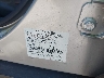 MAJ6S3JL3LC****** Usados 2020 Ford Ecosport en Milwaukee