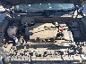2LMPJ6LP7KB****** Repairable 2019 Lincoln Nautilus in Santa Clarita