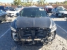 2LMPJ6LP7KB****** Used 2019 Lincoln Nautilus in California State