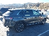 2LMPJ6LP7KB****** Repairable 2019 Lincoln Nautilus in California State