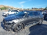 2LMPJ6LP7KB****** Salvage 2019 Lincoln Nautilus