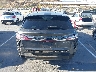 2LMPJ6LP7KB****** Used 2019 Lincoln Nautilus