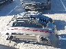 2LMPJ6LP7KB****** Wrecked 2019 Lincoln Nautilus in California State