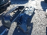 2LMPJ6LP7KB****** Salvage and Wrecked 2019 Lincoln Nautilus in Santa Clarita