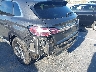 2LMPJ6LP7KB****** Salvage and Repairable 2019 Lincoln Nautilus in Santa Clarita