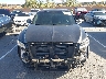2LMPJ6LP7KB****** Salvage and Wrecked 2019 Lincoln Nautilus in California State