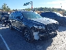 2LMPJ6LP7KB****** Salvage and Wrecked 2019 Lincoln Nautilus in Santa Clarita