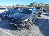 2LMPJ6LP7KB****** Used and Repairable 2019 Lincoln Nautilus in Santa Clarita