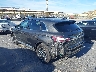 2LMPJ6LP7KB****** Salvage and Repairable 2019 Lincoln Nautilus in Santa Clarita