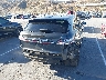 2LMPJ6LP7KB****** Salvage and Wrecked 2019 Lincoln Nautilus in California State