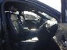 2LMPJ6LP7KB****** Used and Repairable 2019 Lincoln Nautilus in California State