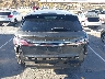 2LMPJ6LP7KB****** Salvage and Repairable 2019 Lincoln Nautilus in California State