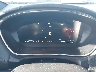 2LMPJ6LP7KB****** Salvage 2019 Lincoln Nautilus in Santa Clarita