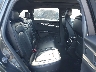 2LMPJ6LP7KB****** Wrecked 2019 Lincoln Nautilus in Santa Clarita
