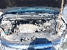 5FNRL3H6XAB****** Repairable 2010 Honda Odyssey in High Desert