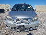 5FNRL3H6XAB****** Wrecked 2010 Honda Odyssey in California State